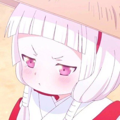 夜行书生